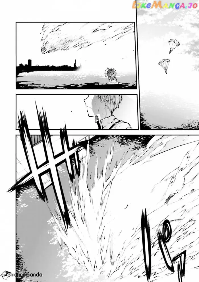 Bungou Stray Dogs Chapter 36 image 33_optimized